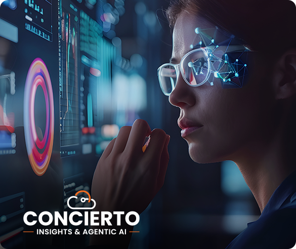 Concierto