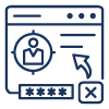 User-Mapping