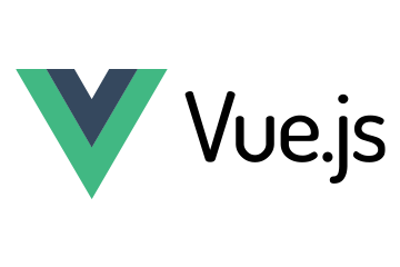 Vue-Js