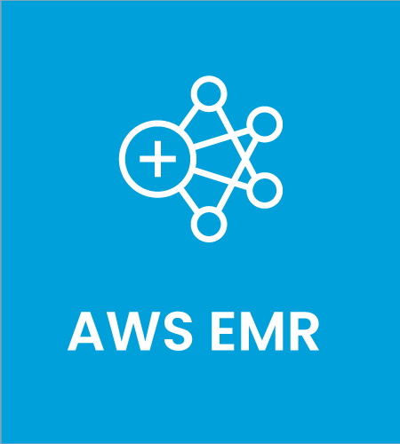 What-is-Amazon-EMR-Graphic