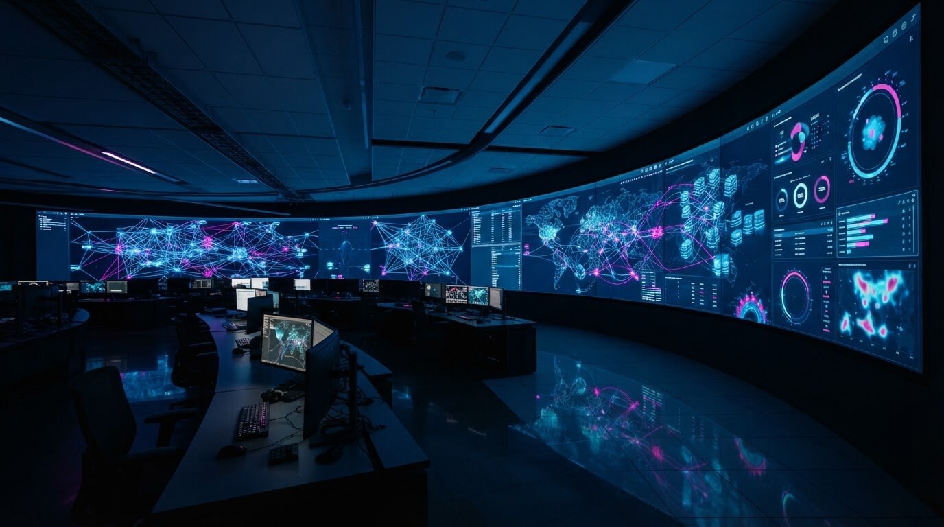 PaaS and managed services assessment