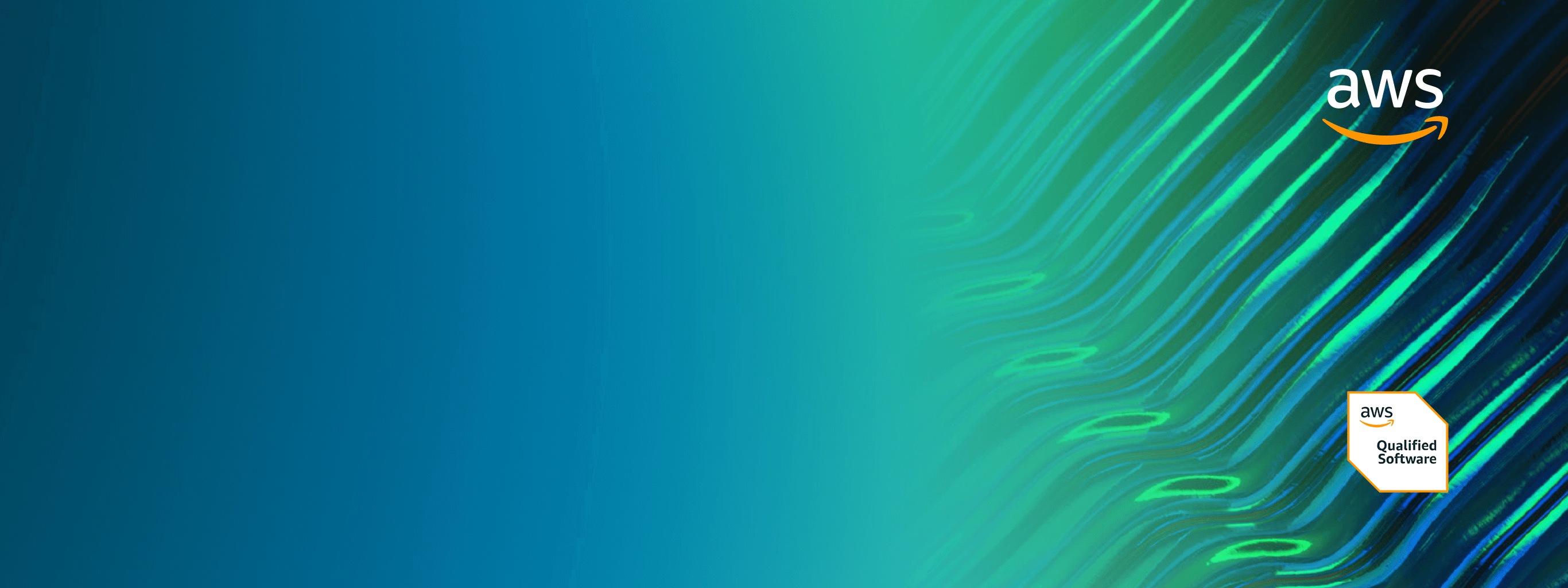 AWS & Trianz Strategic Collaboration Agreement