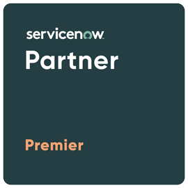 service_now_logo