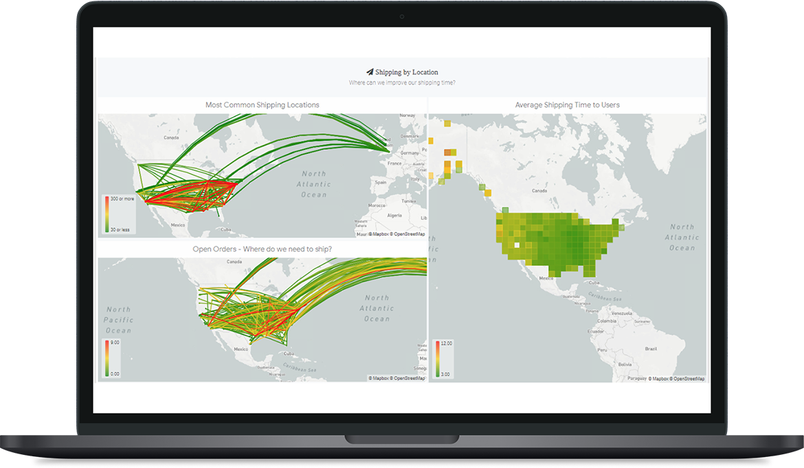 shipping-logistics-dashboard-graphic