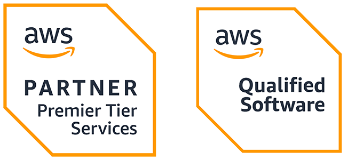 AWS Certifications