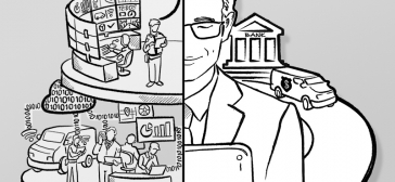 Enriched and Secured User Experience