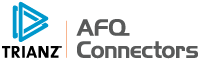 AFQ-Conectors-Logo