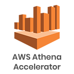 AWS AFQ Accelerator