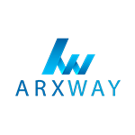 Arxway