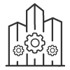 Advanced Analytics and Data Science Consulting