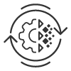 Analytics on Cloud Consulting