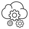 Cloud Analytics Consulting