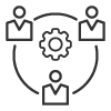 Data Lakes on the Cloud