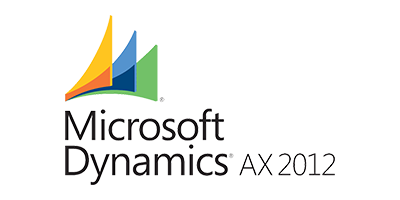 Dynamics AX 2012 R2