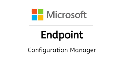 Endpoint Configuration Manager v2107/v2111/v2203
