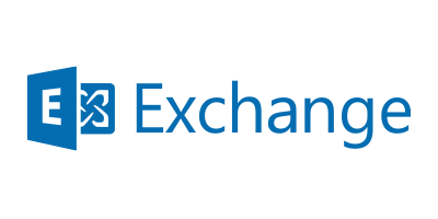 Exchange Server 2013