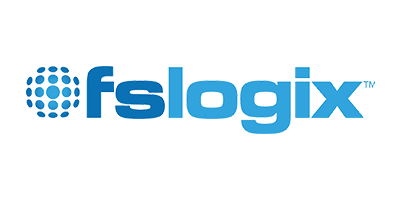 FSLogix v2201/v2210