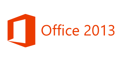 Office 2013