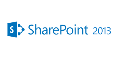 SharePoint Server 2013