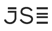 JSE