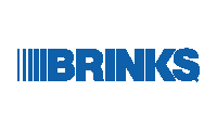 Brinks
