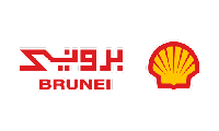 Brunei Shell