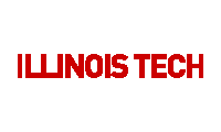 Illinois Tech