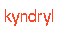 Kyndryl