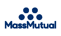 MassMutual