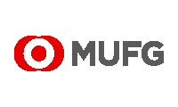 MUFG