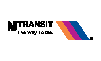 New Jersey Transit