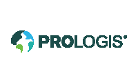 Prologis
