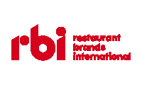 RBI