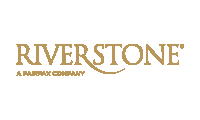 Riverstone