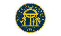 State of Georgia