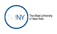 SUNY