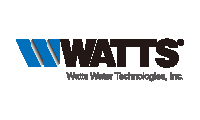 Watts Water