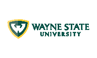 Wayne University