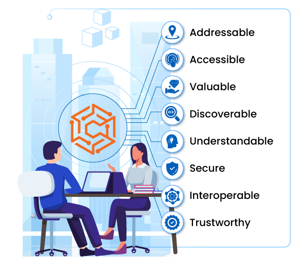 Digital Transformation and the Business Urgency for Analytics