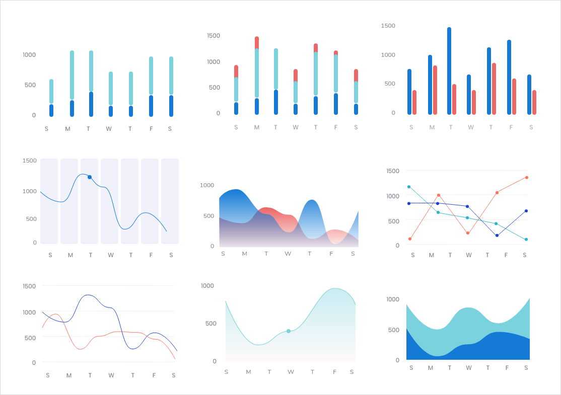 Key Data Monetization Considerations