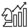 Implementare tecnologie rilevanti