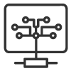 Data Management Governance