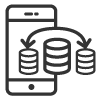 Data Quality Governance