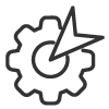 Strategia delle operazioni IT