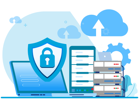 Data Management Strategy