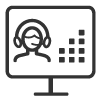 Self-Service for the Virtual Workplace
