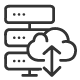 Virtual Workspace Solution