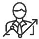 Virtual Workspace Solution