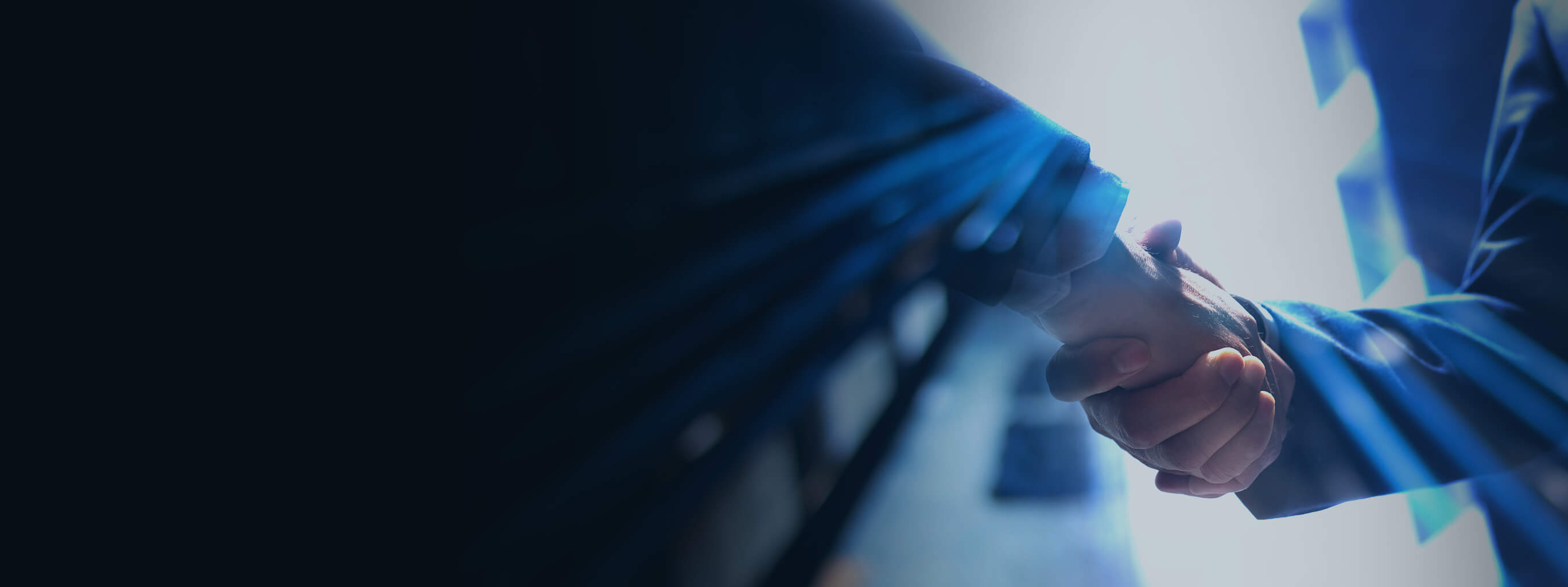 AWS & Trianz Strategic Collaboration Agreement