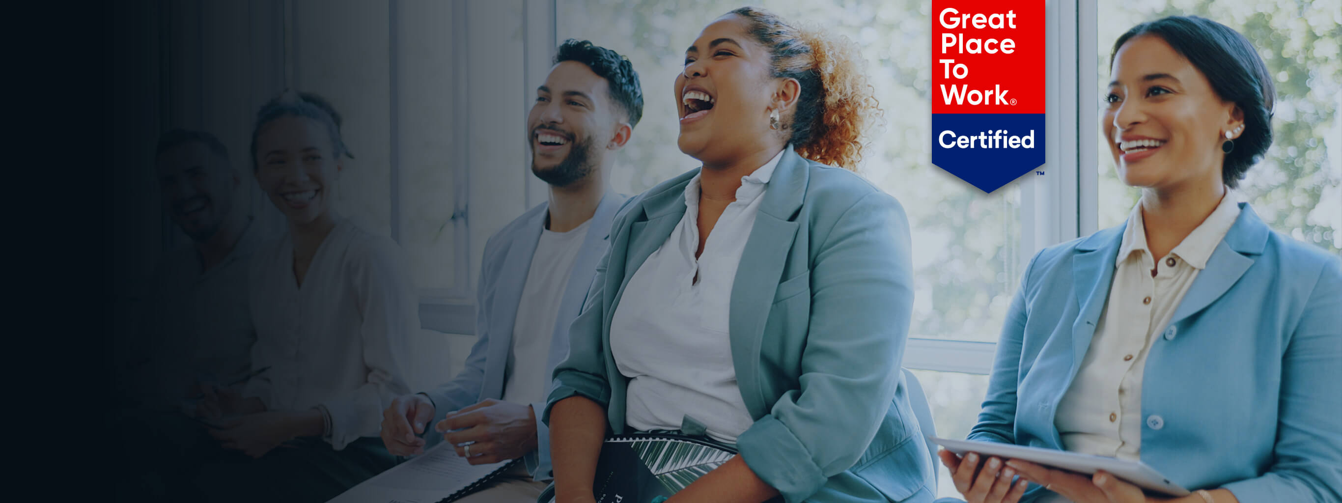 Trianz is Great Place to Work – Certified in the US and India Again!